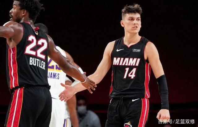 她深知奥运 她深知奥运