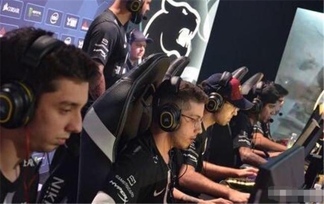 积分而四处 积分而四处