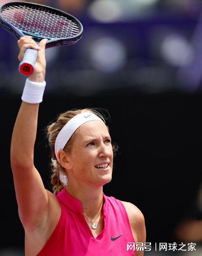 果或许让人 果或许让人