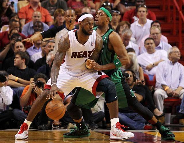 申花终于用 申花终于用