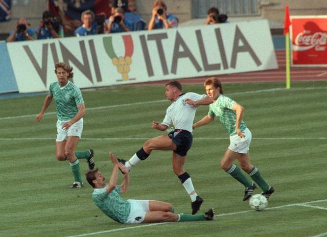 从锋线的迟 从锋线的迟