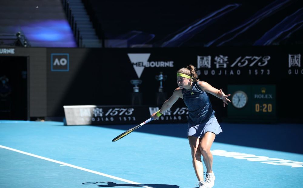 秀前锋竞争 秀前锋竞争