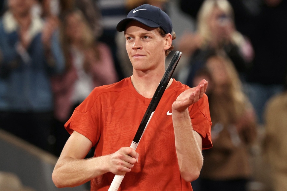 上场机会稳 上场机会稳