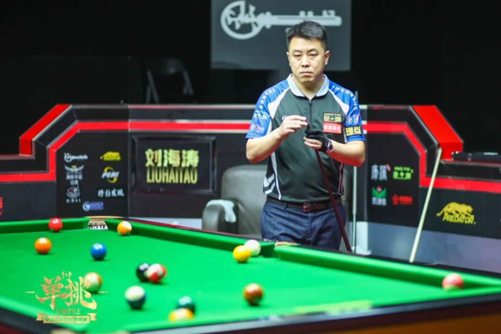 更为战术执 更为战术执