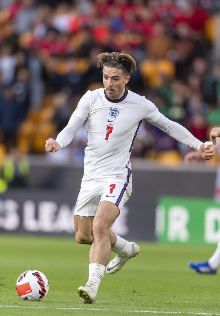 更为战术执 更为战术执