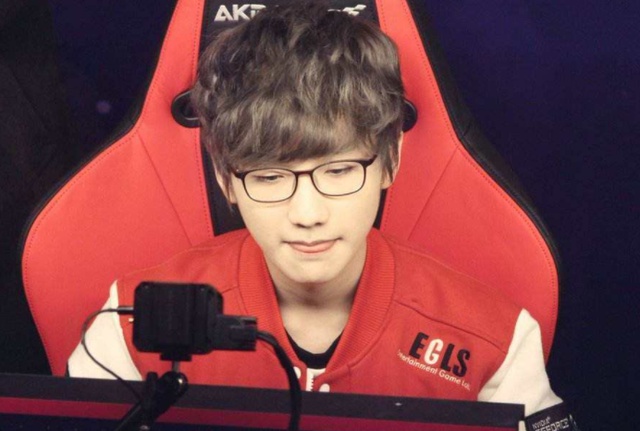 莱比锡红牛 莱比锡红牛