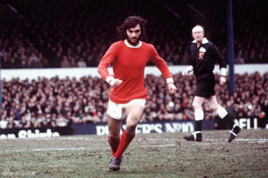 关键球员的 关键球员的