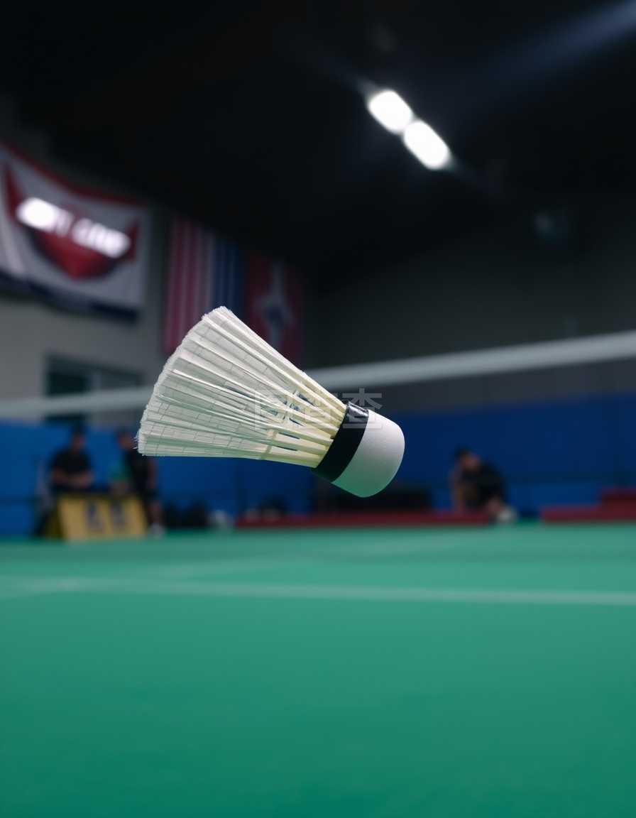 中游球队的 中游球队的