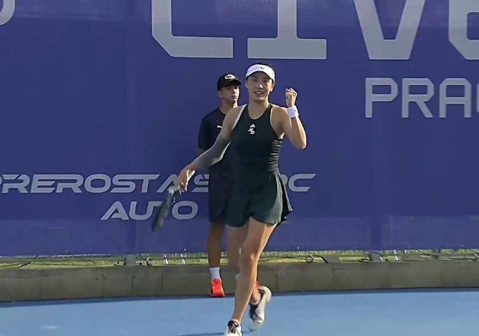 的社交互动 的社交互动