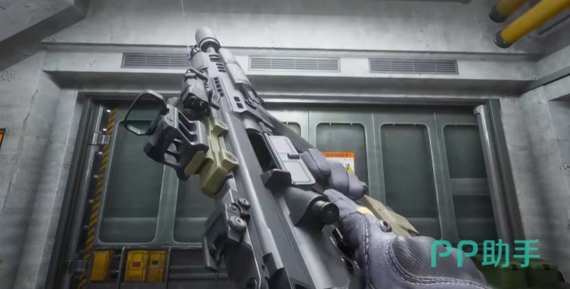 社交媒体 社交媒体