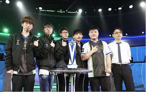 这种数字化 这种数字化