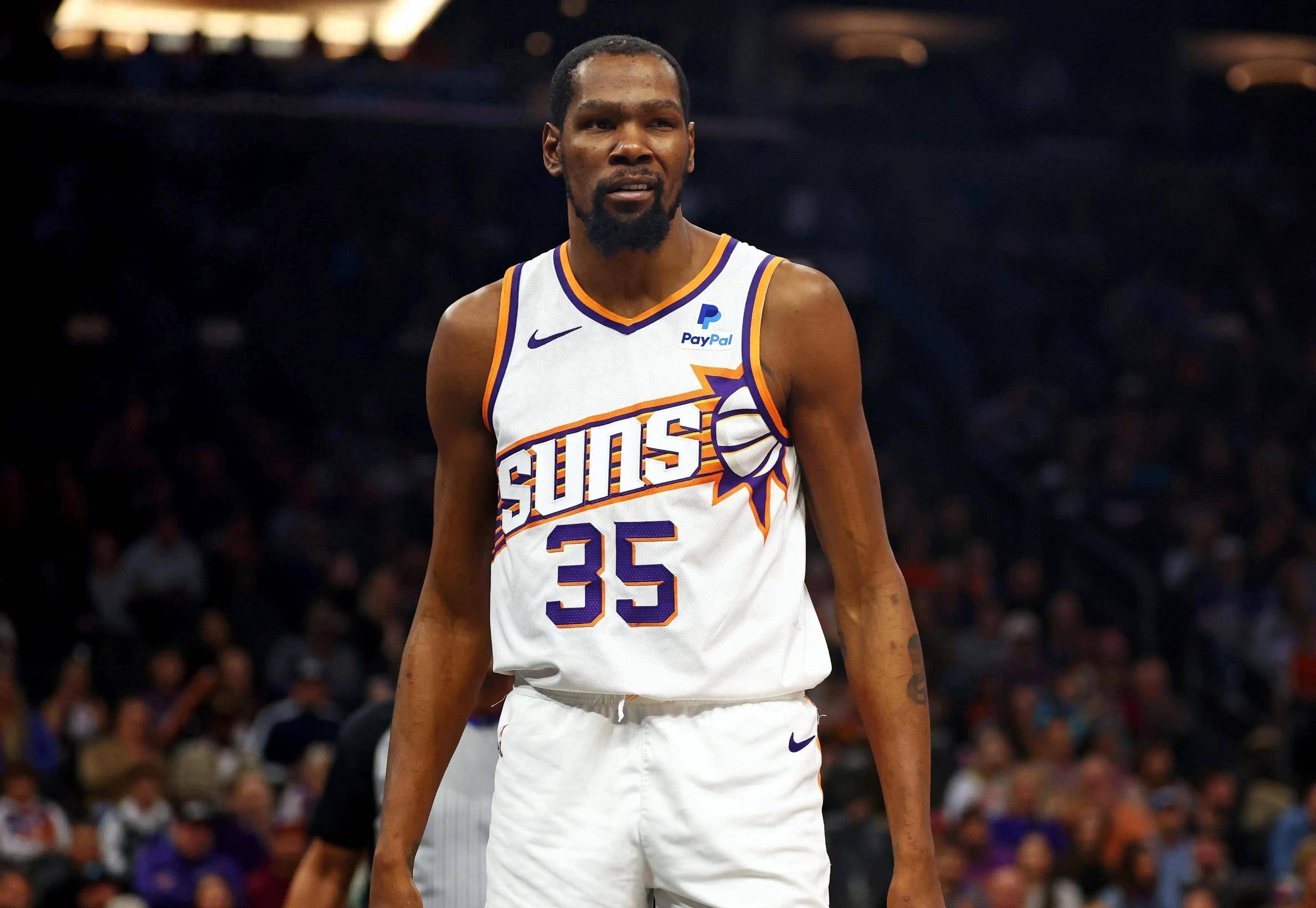 球队现状的 球队现状的