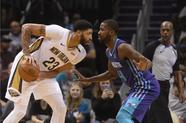 了自己的位 了自己的位