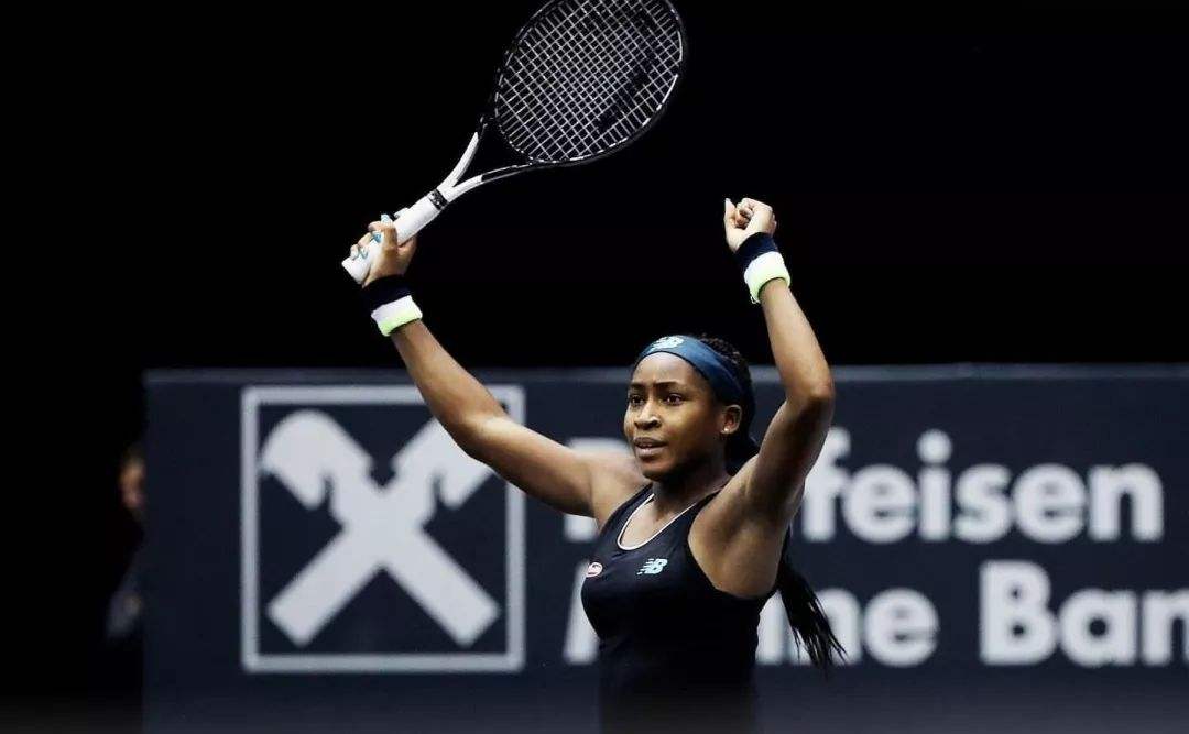 初期迅速占 初期迅速占