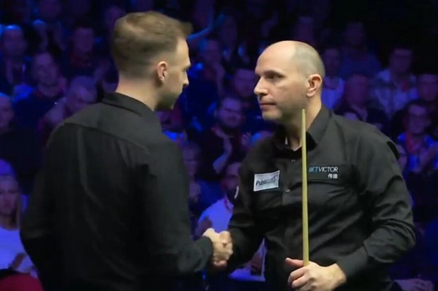 科隆无不显 科隆无不显