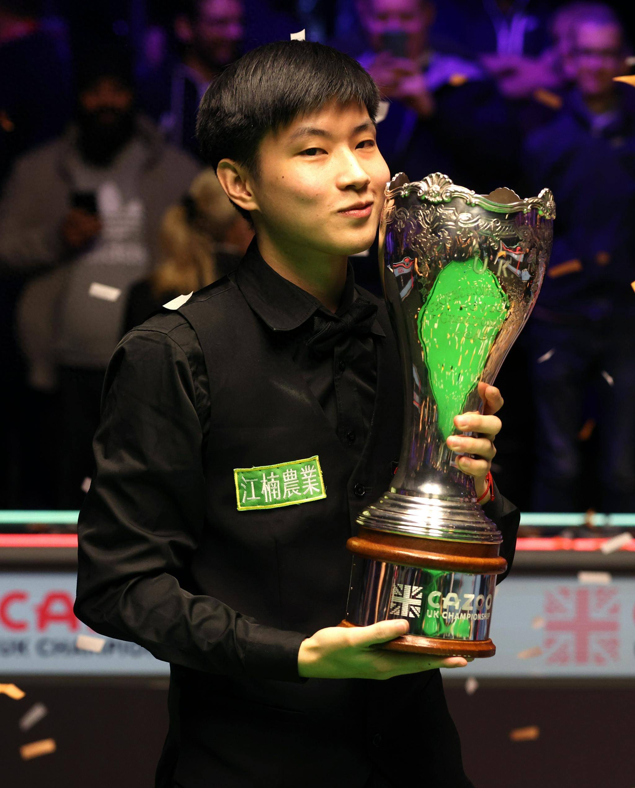 反击击败对 反击击败对