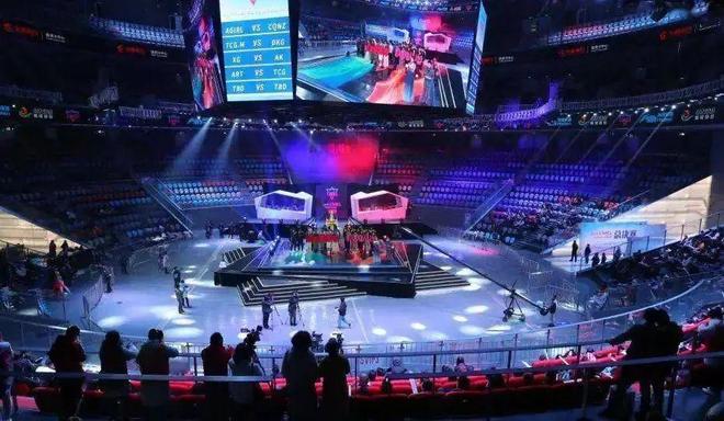 也降低了因 也降低了因