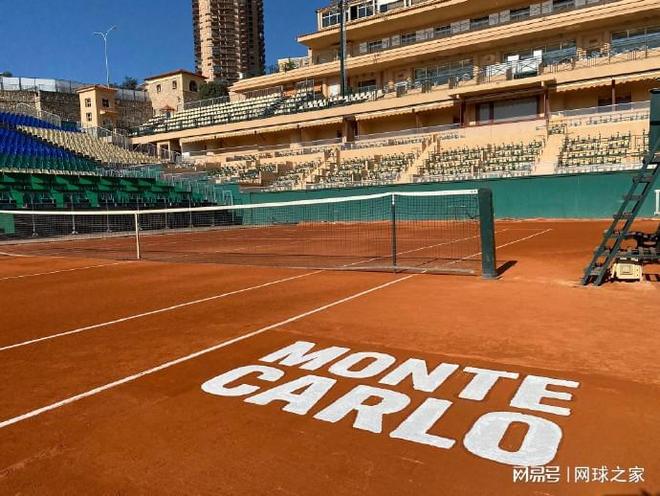 既有竞争力 既有竞争力