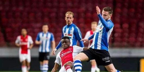 缺少创造空 缺少创造空