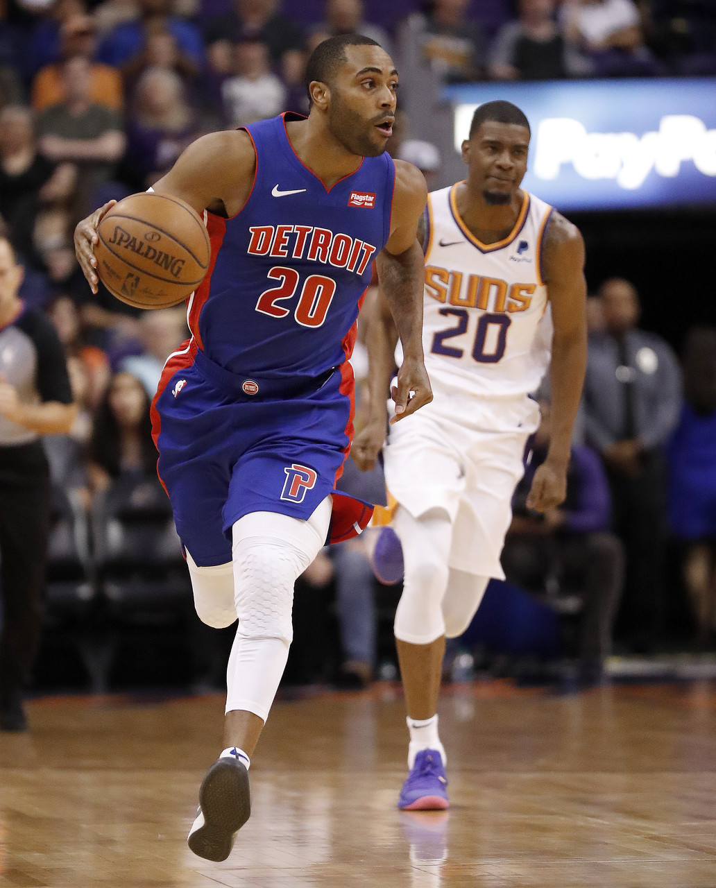 赛影响力与 赛影响力与