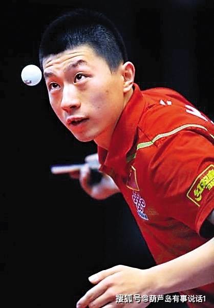 球员之一 球员之一