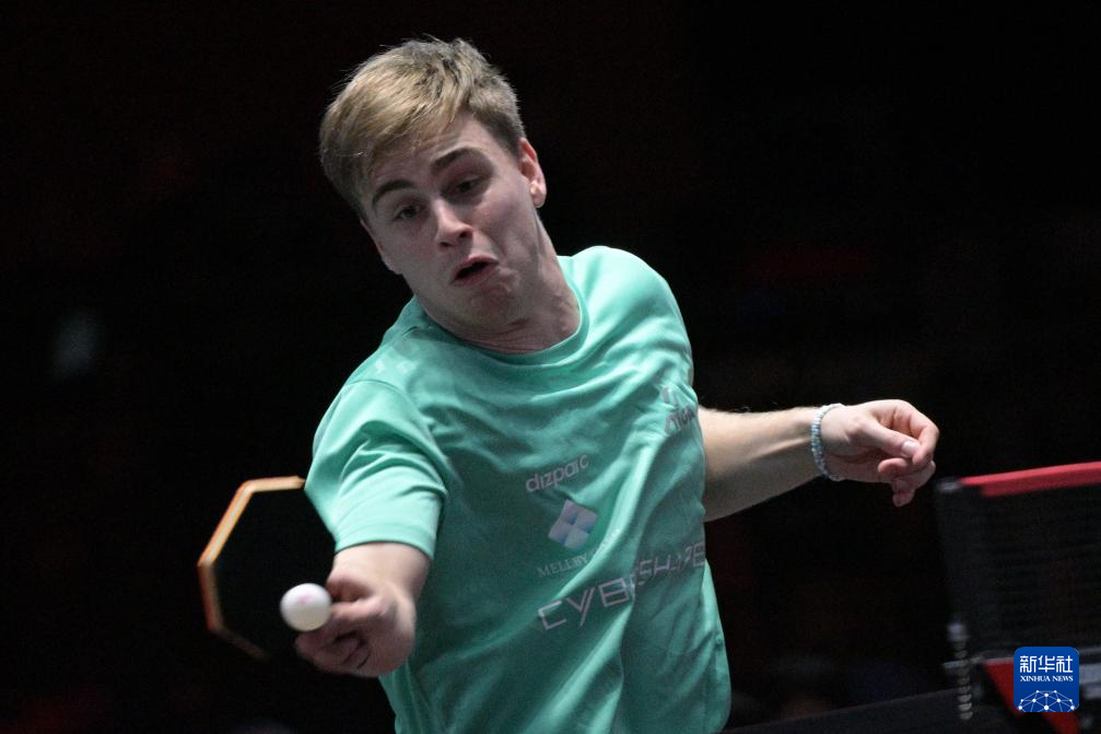 能站出来命 能站出来命