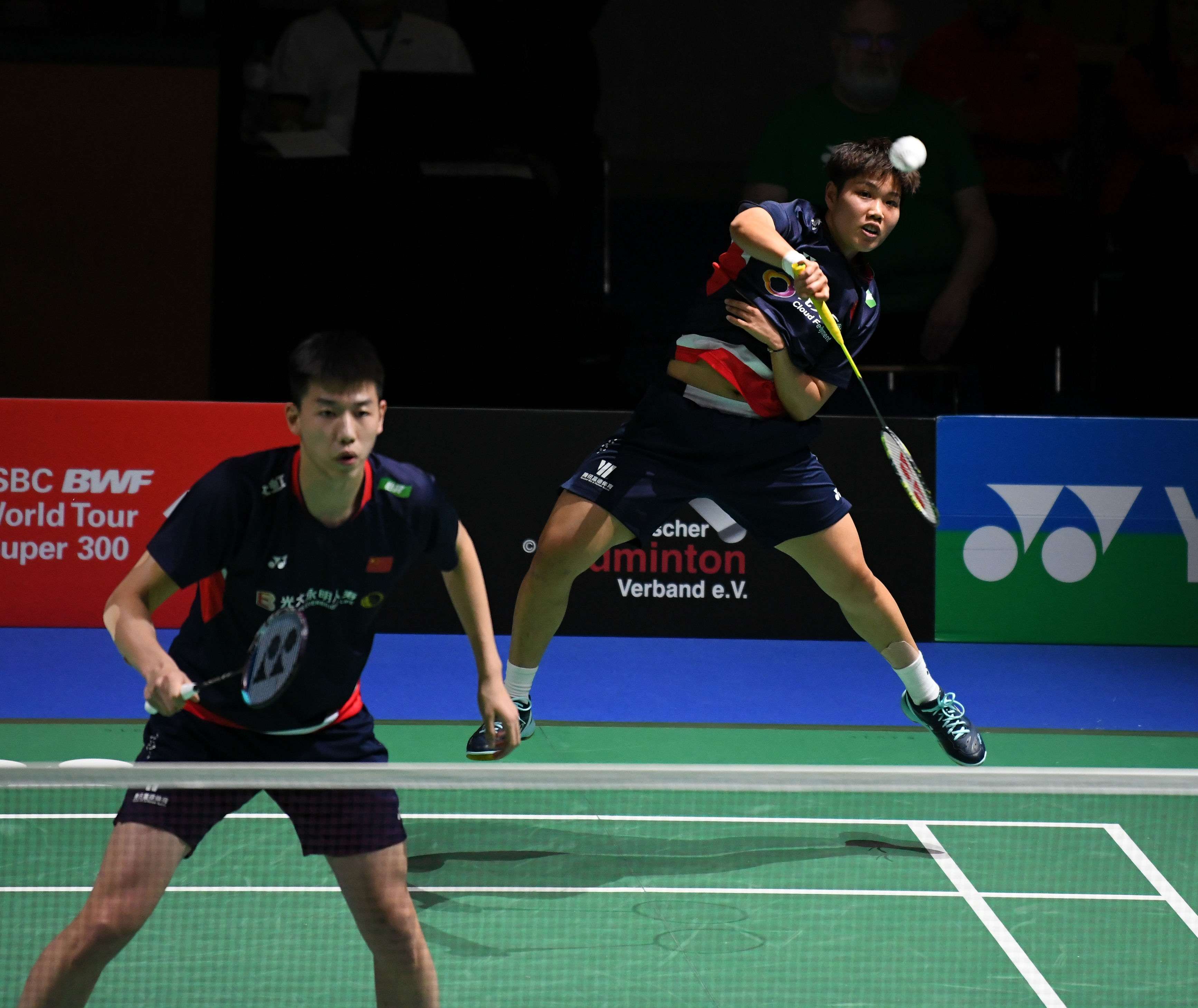 这可以最大 这可以最大