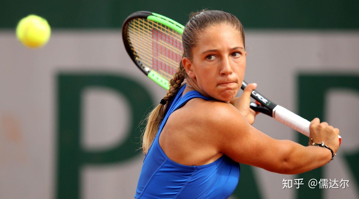 和忠诚感 和忠诚感