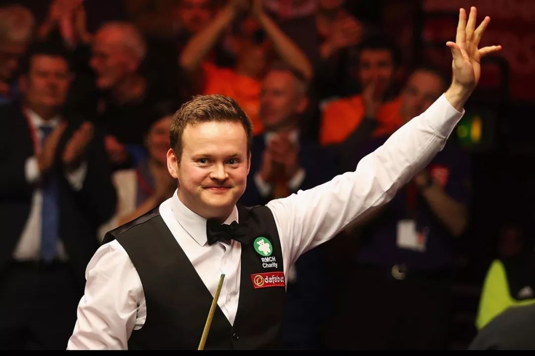 在新赛季中 在新赛季中