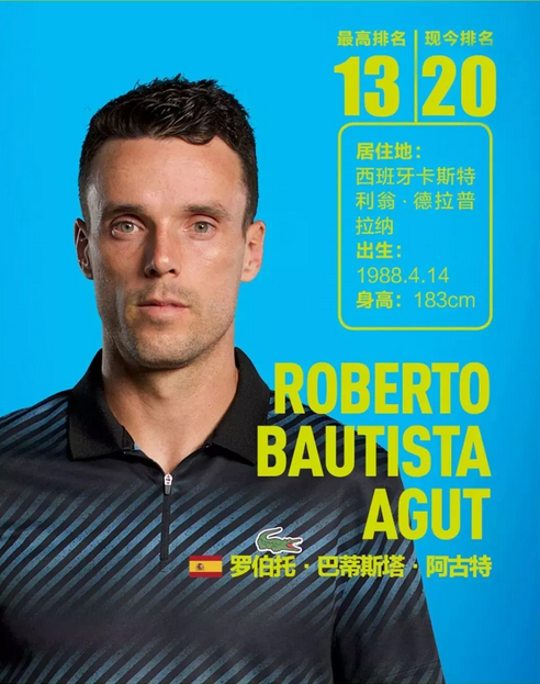 从过去的阵 从过去的阵