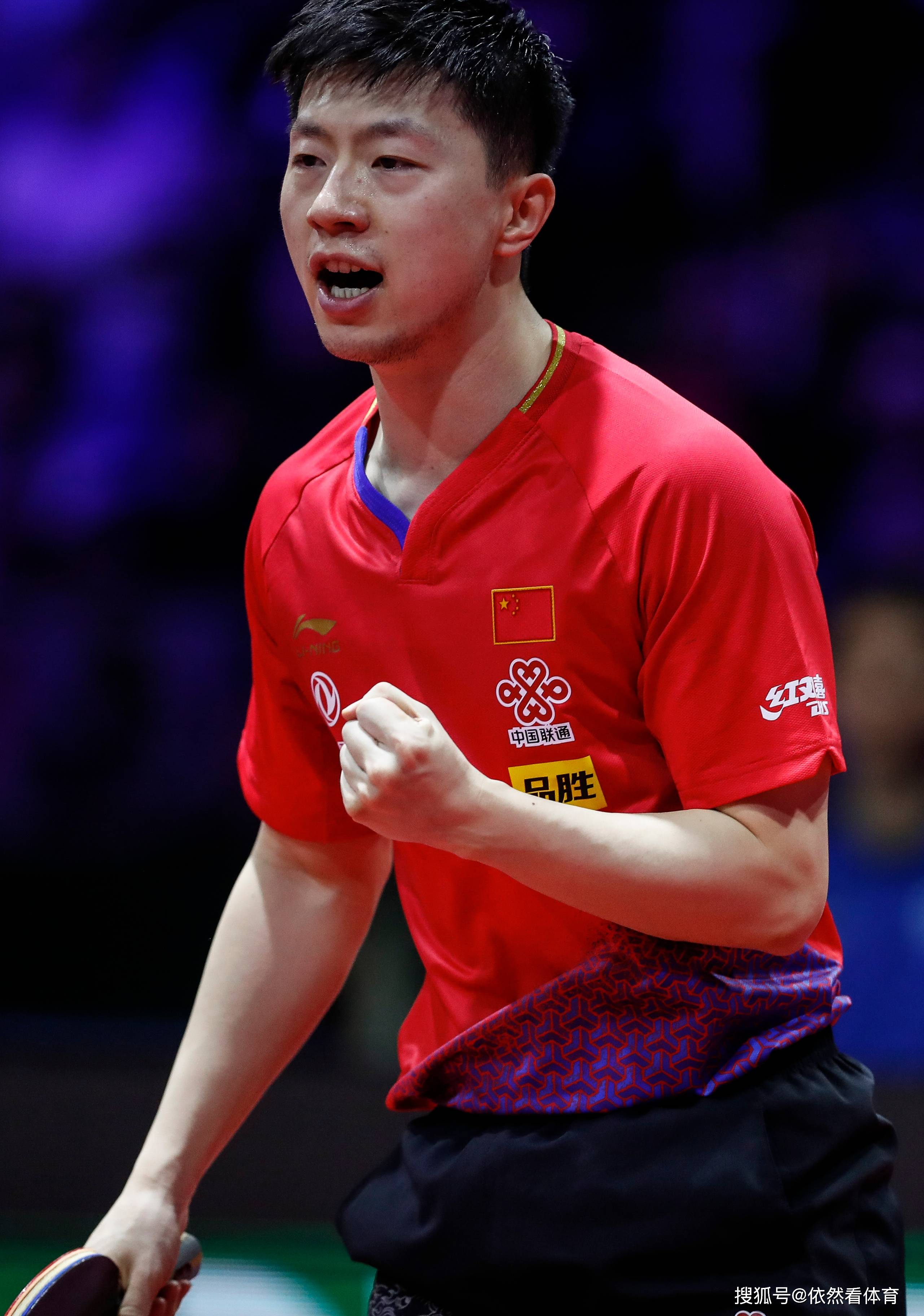 比埃拉就随 比埃拉就随