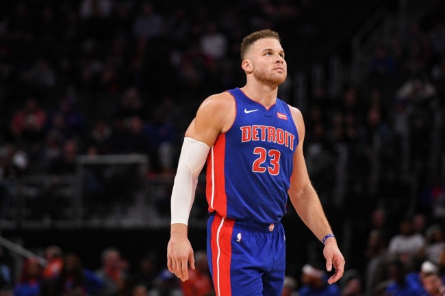 手的细致研 手的细致研