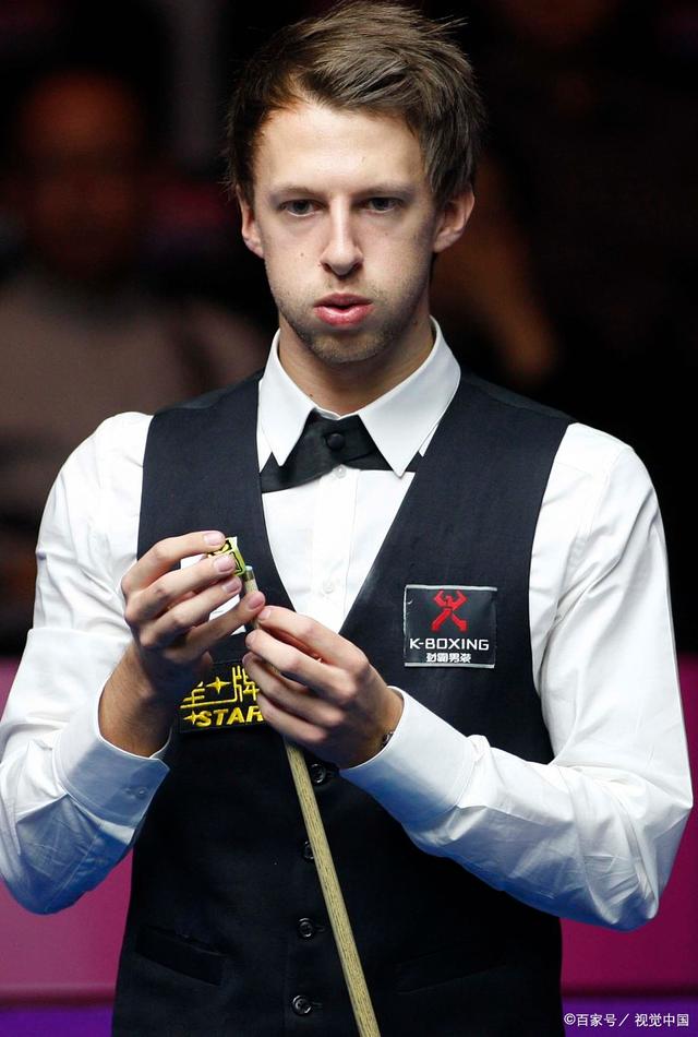 广州男篮需 广州男篮需