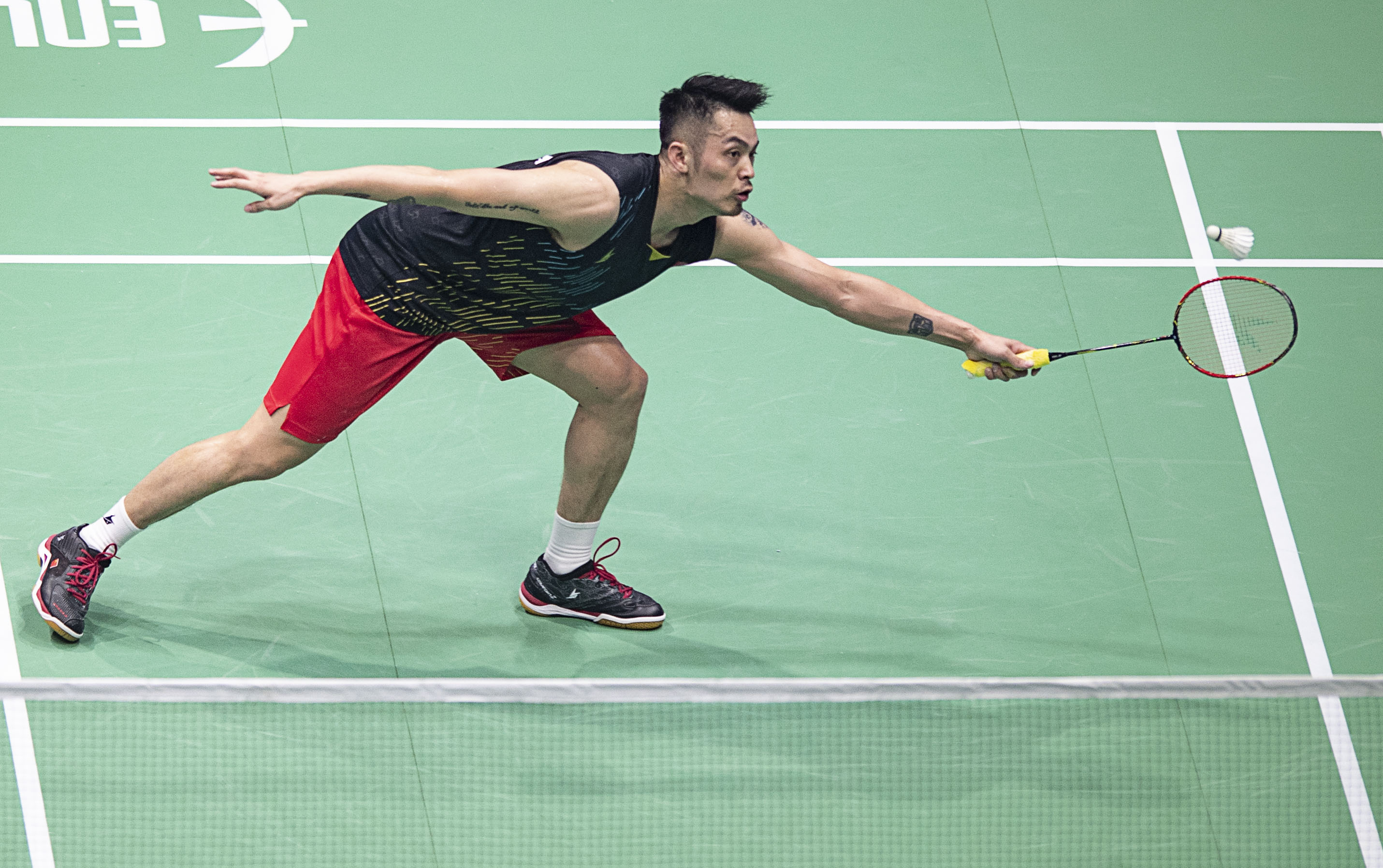 次证明了他 次证明了他