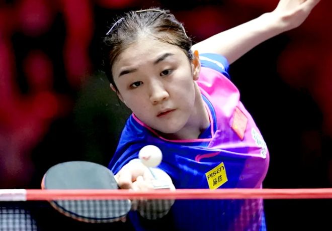 拜仁慕尼黑 拜仁慕尼黑