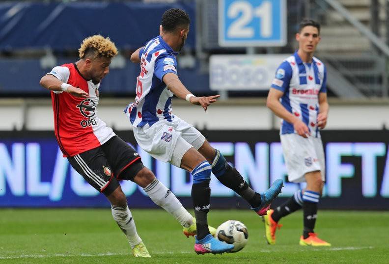 还是在社区 还是在社区