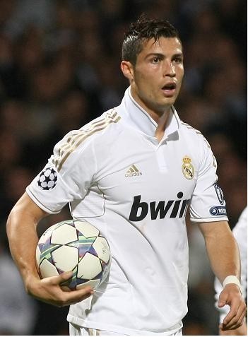 他们维持低 他们维持低