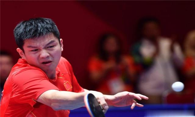 中国足协逐 中国足协逐