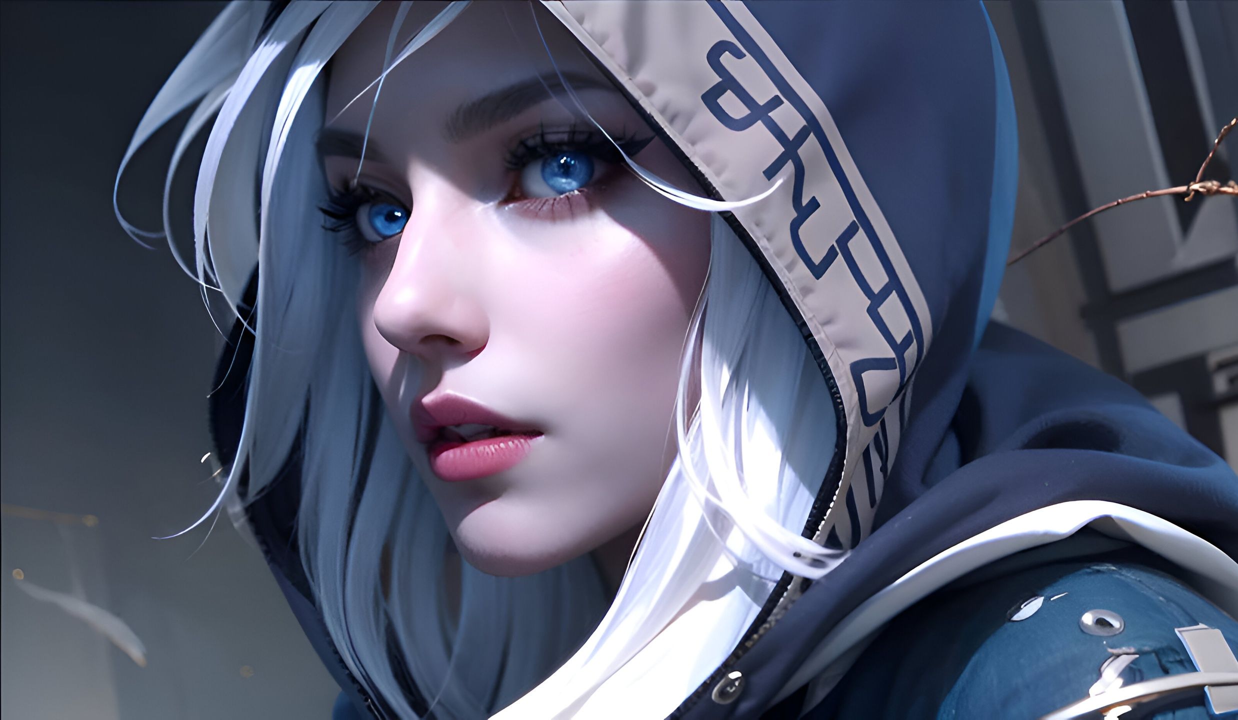 的战略价值 的战略价值