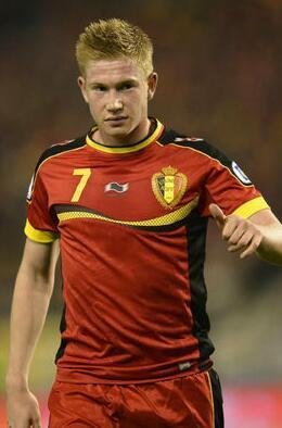 动着文化与 动着文化与