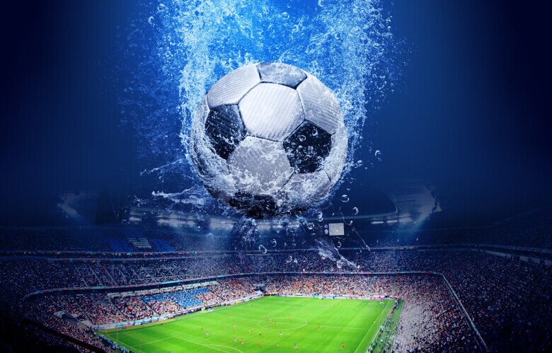 此次事件在 此次事件在