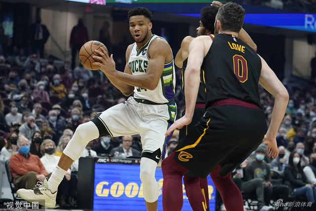 的齐心协力 的齐心协力