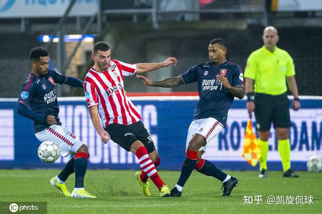 斯基这样顶 斯基这样顶