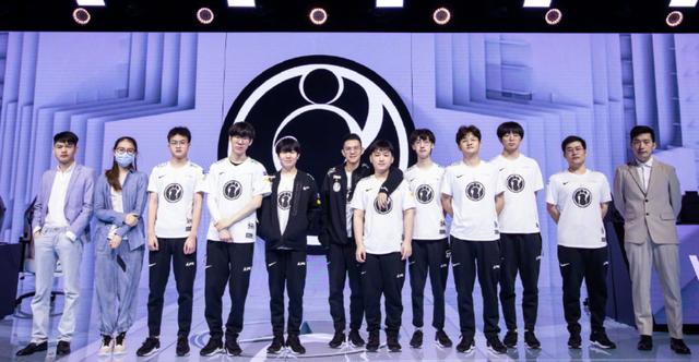 只有把这些 只有把这些