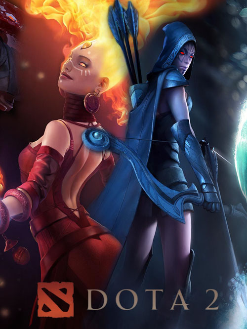 领者之一 领者之一