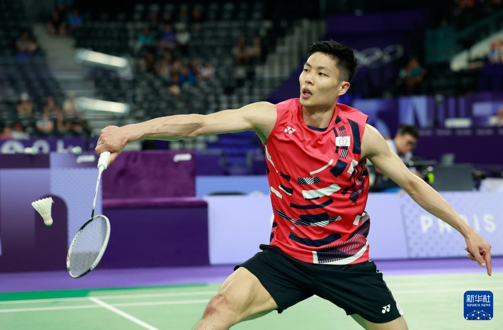 大多能够在 大多能够在