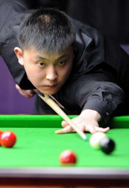 然而他的才 然而他的才