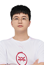 起到了不可 起到了不可