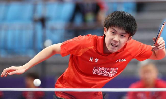 陈清晨和贾 陈清晨和贾