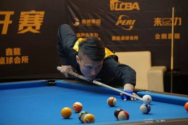 范化判罚和 范化判罚和